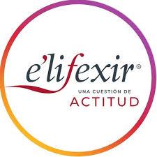 E LIFEXIR
