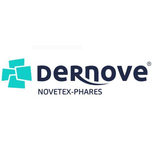 DERNOVE