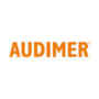 AUDIMER