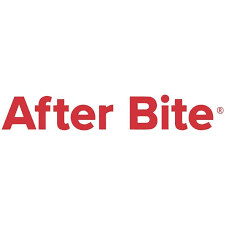 AFTER BITE
