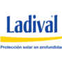 LADIVAL