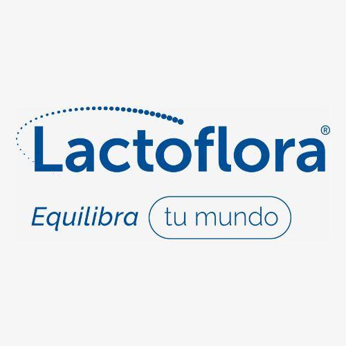 LACTOFLORA