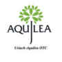 AQUILEA