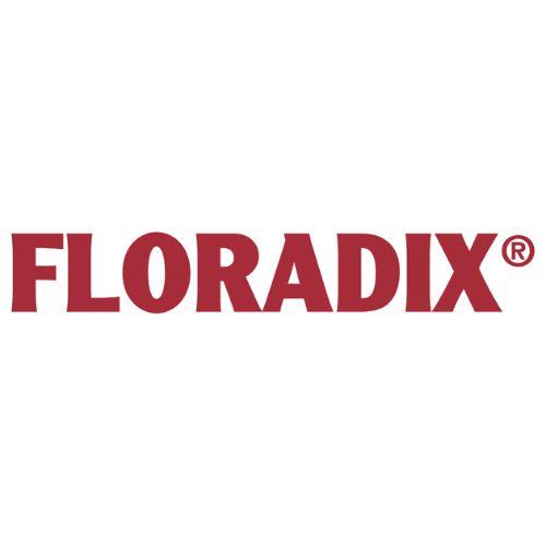 FLORADIX