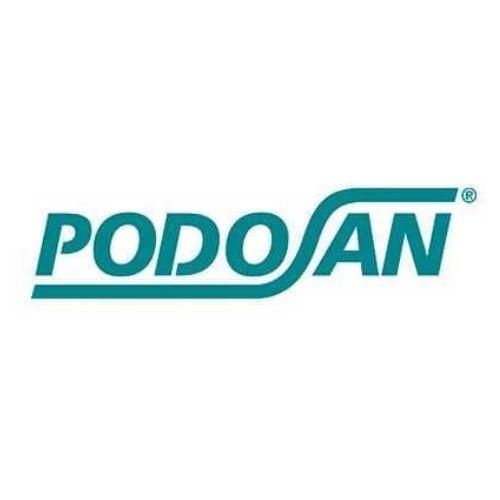 PODOSAN