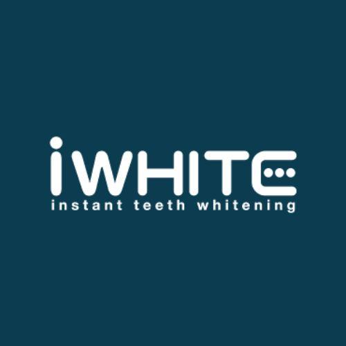 IWHITE