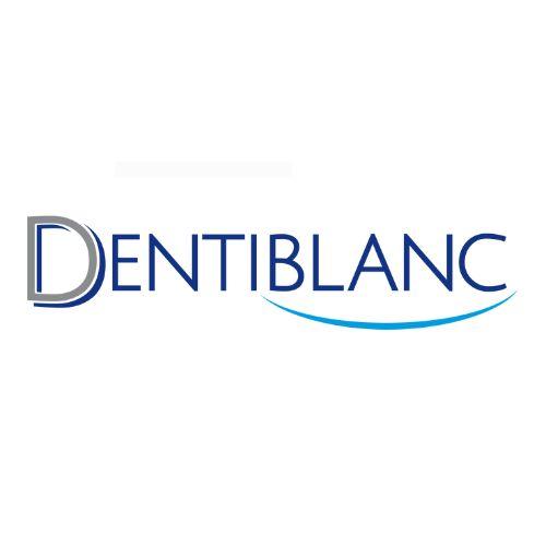 DENTIBLANC