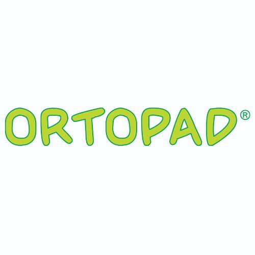 ORTOPAD