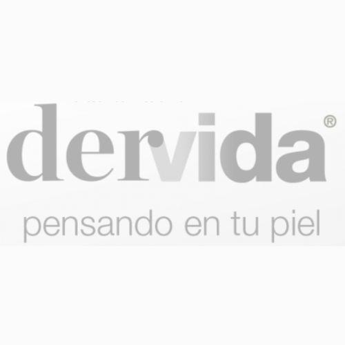 DERVIDA