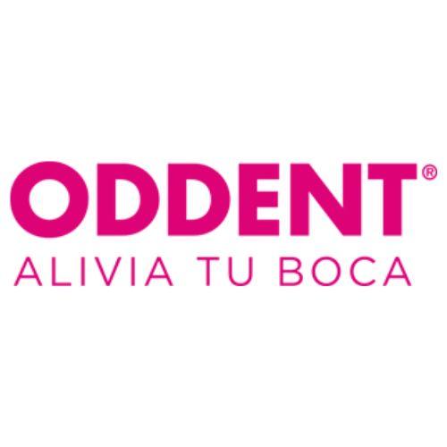 ODDENT