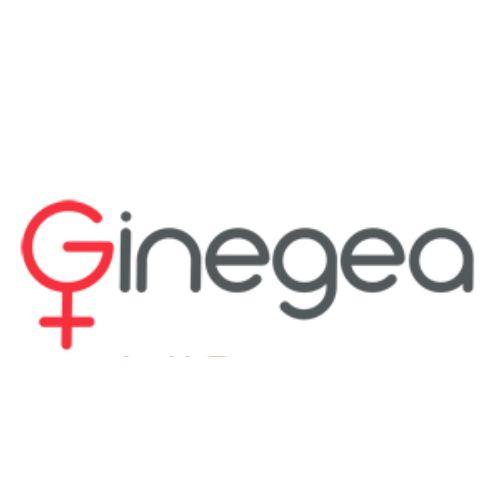 GINEGEA