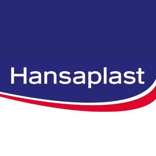 HANSAPLAST