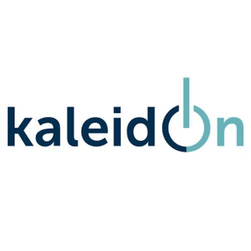 KALEIDON