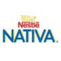 NATIVA