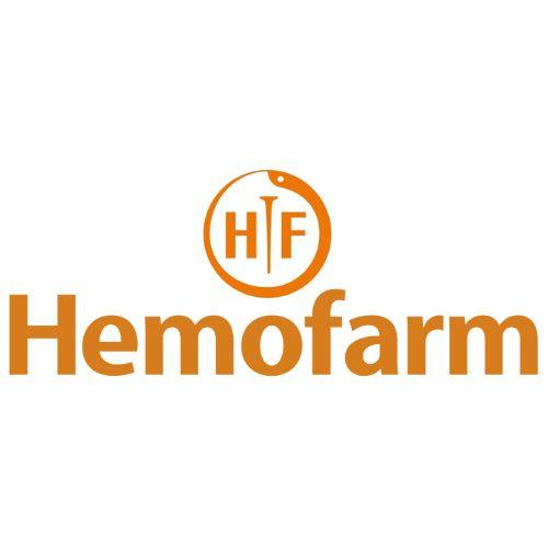 HEMOFARM
