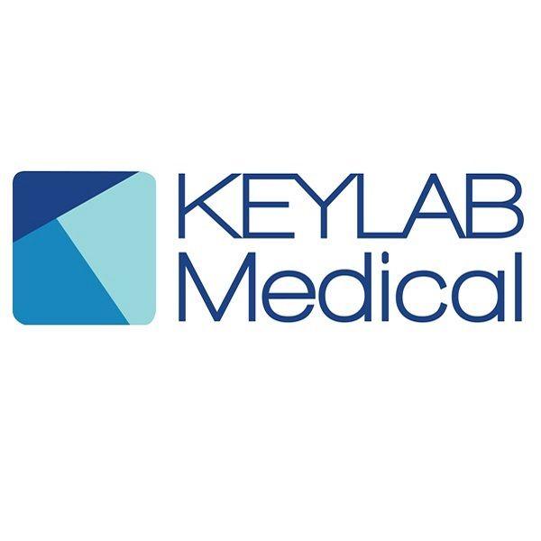 KEYLAB