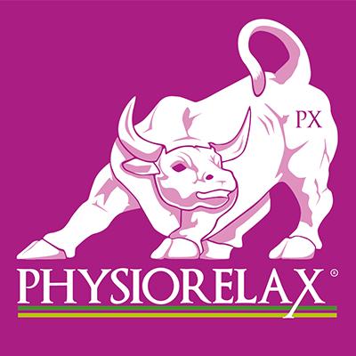 PHYSIORELAX