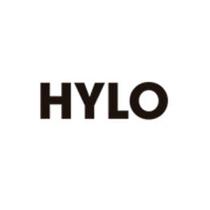 HYLO