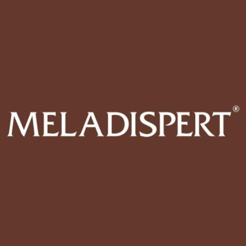 MELADISPERT