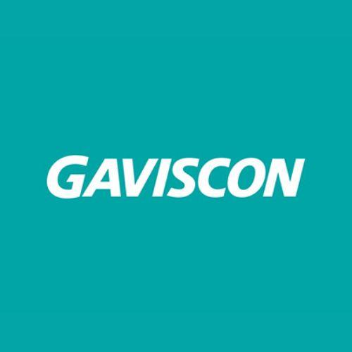 GAVISCON