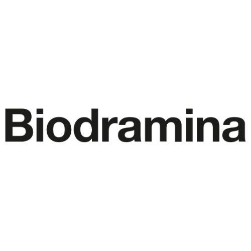 BIODRAMINA