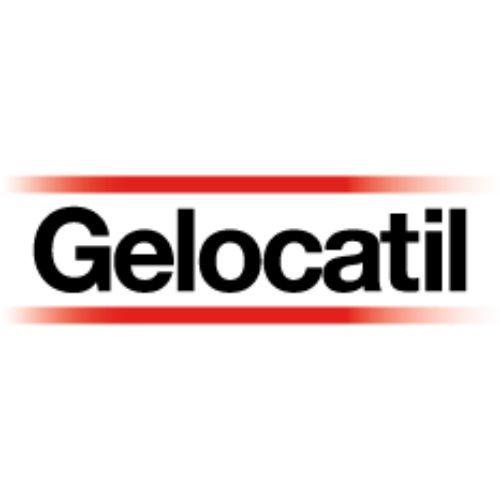 GELOCATIL
