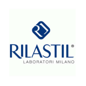 RILASTIL