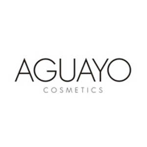 AGUAYO