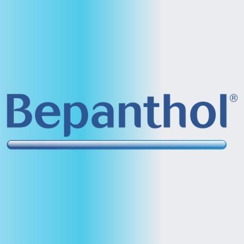 BEPANTHOL