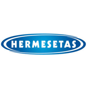HERMESETAS