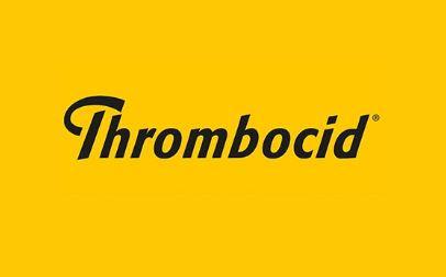 THROMBOCID