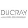 DUCRAY