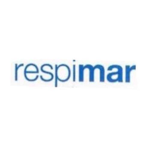 RESPIMAR