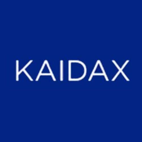 KAIDAX