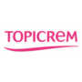 TOPICREM