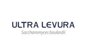 ULTRA LEVURA