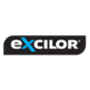 EXCILOR