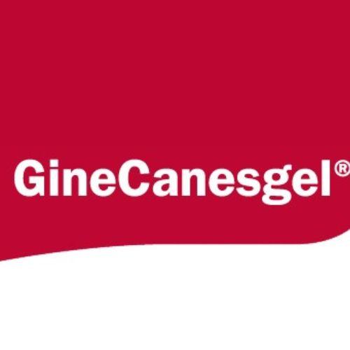 GINECANESGEL
