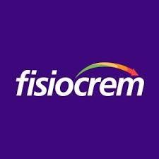 FISIOCREM