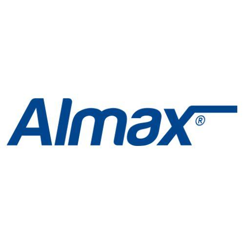 ALMAX