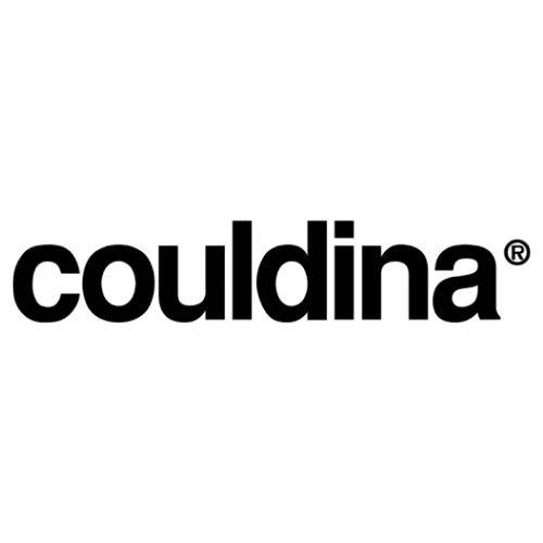 COULDINA