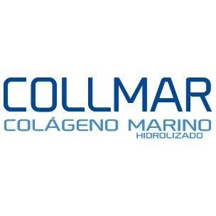 COLLMAR
