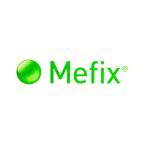 MEFIX