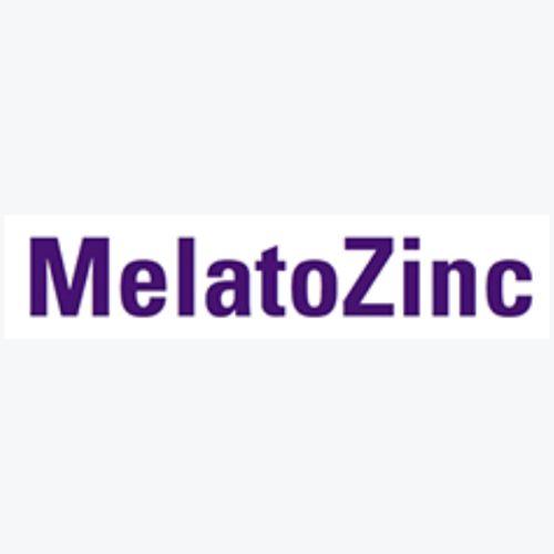 MELATOZINC