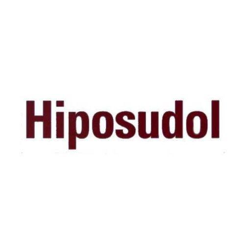 HIPOSUDOL