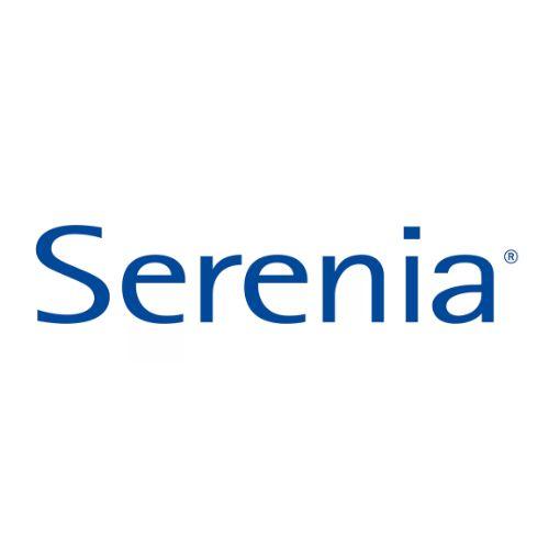 SERENIA