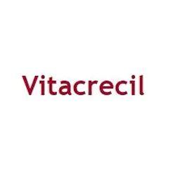 VITACRECIL