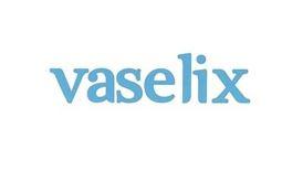 VASELIX