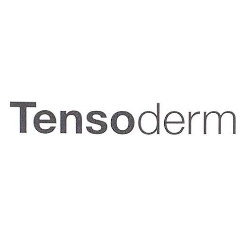 TENSODERM