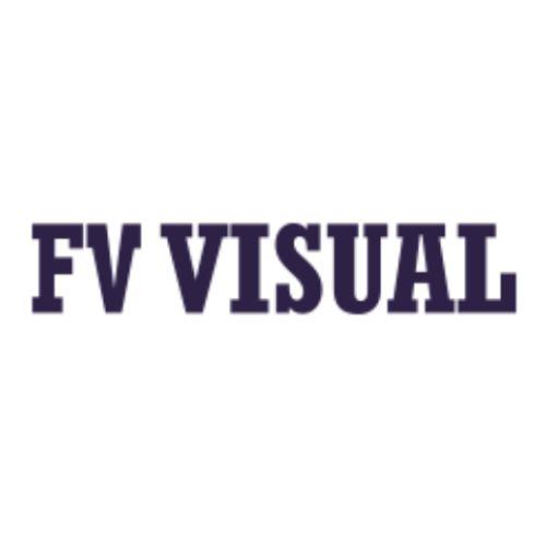 FV VISUAL